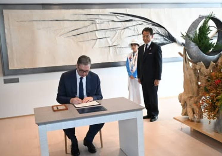 Screenshot 2025-09-15 111807.png