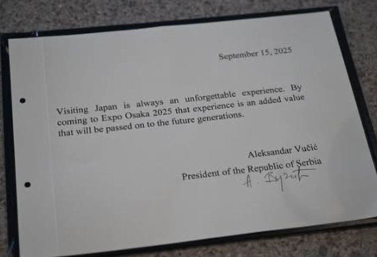 Screenshot 2025-09-15 111751.png