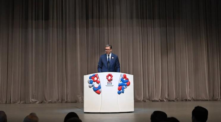 Screenshot 2025-09-15 112139.jpg