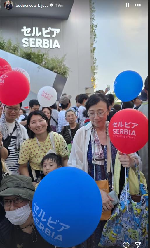 Screenshot 2025-09-15 113035.jpg