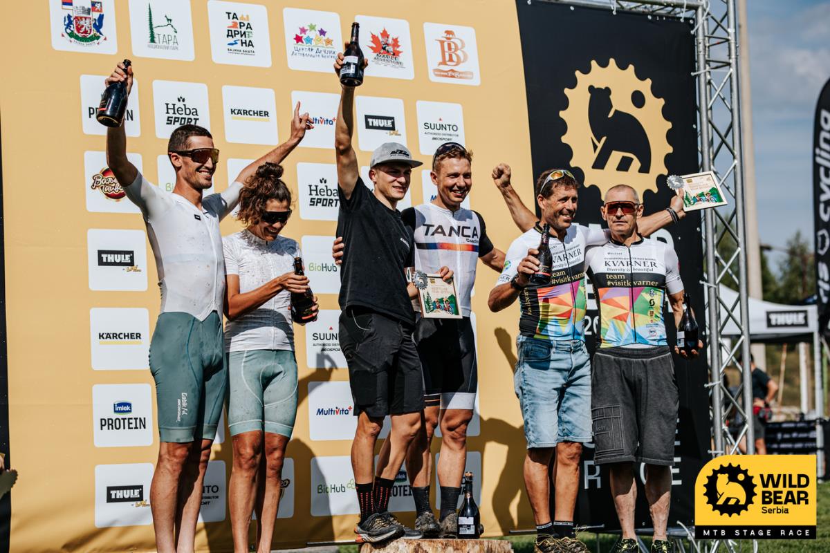 Wild bear-Photo-ShadowHunter generalni plasman timova(689 of 737)-2.jpg