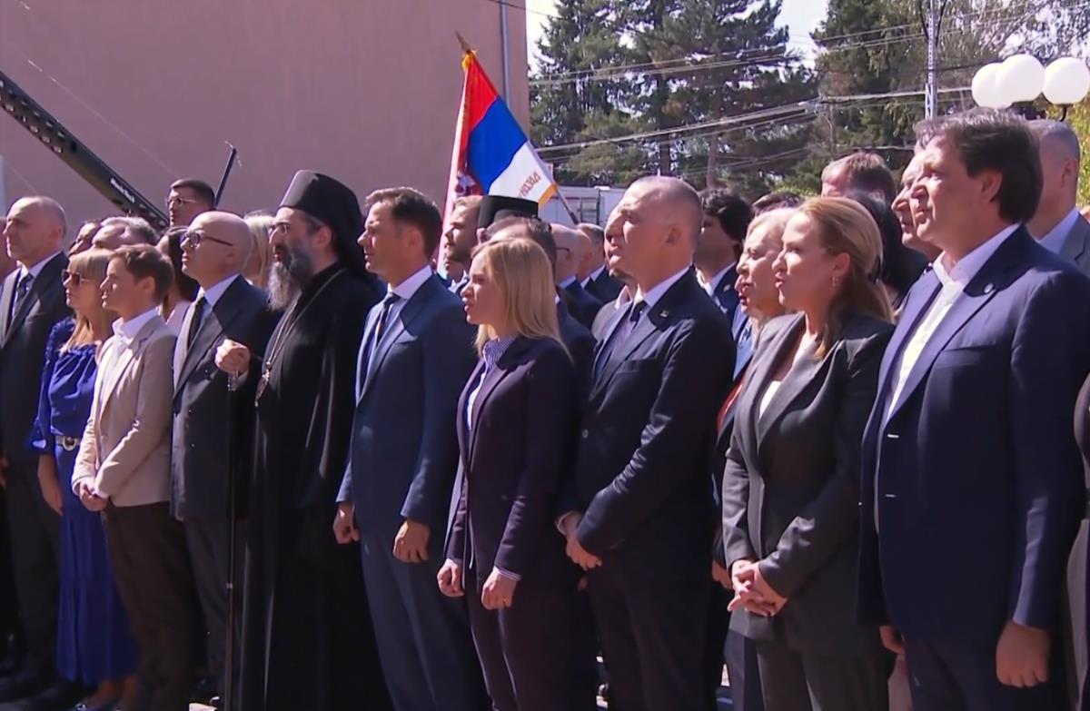 Screenshot 2025-09-15 120644.jpg