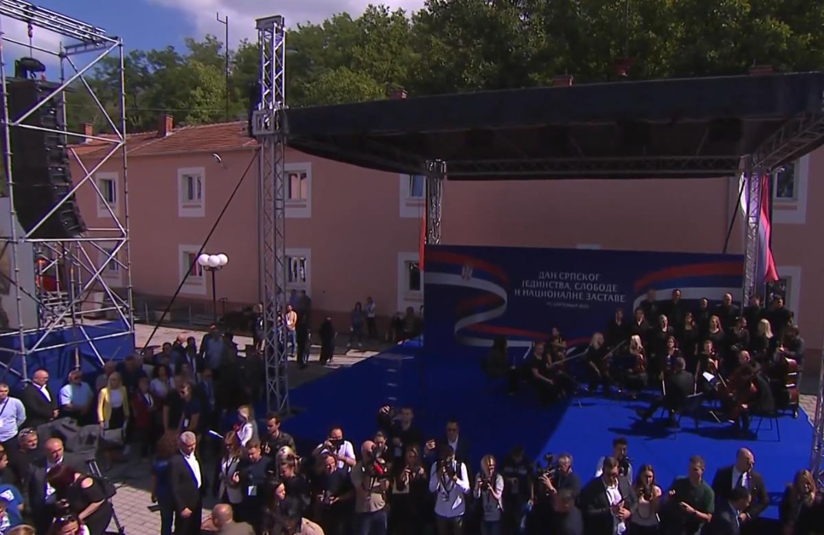 Screenshot 2025-09-15 120615.png