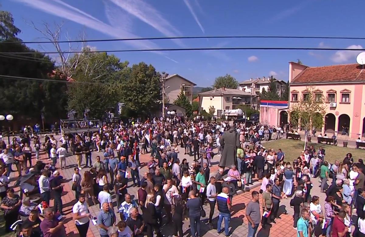 Screenshot 2025-09-15 120546.png