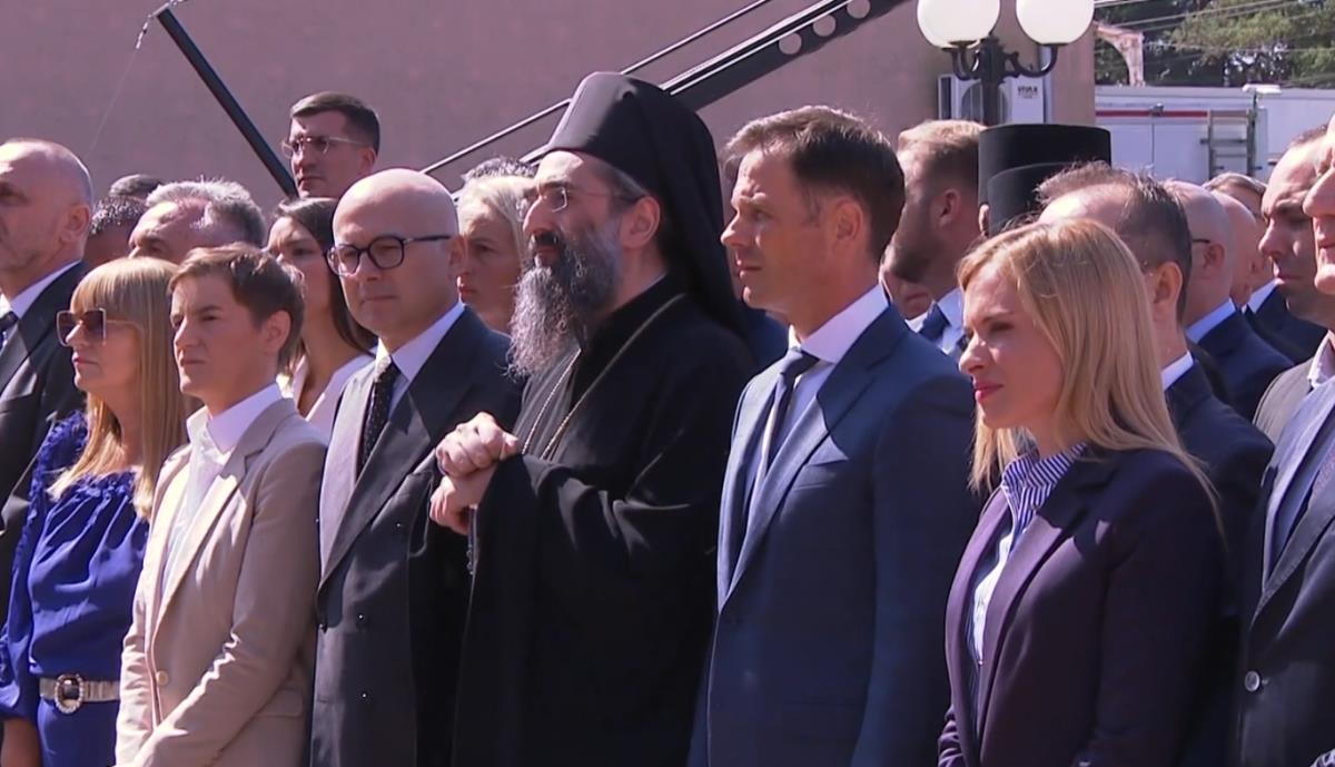 Screenshot 2025-09-15 120555.png