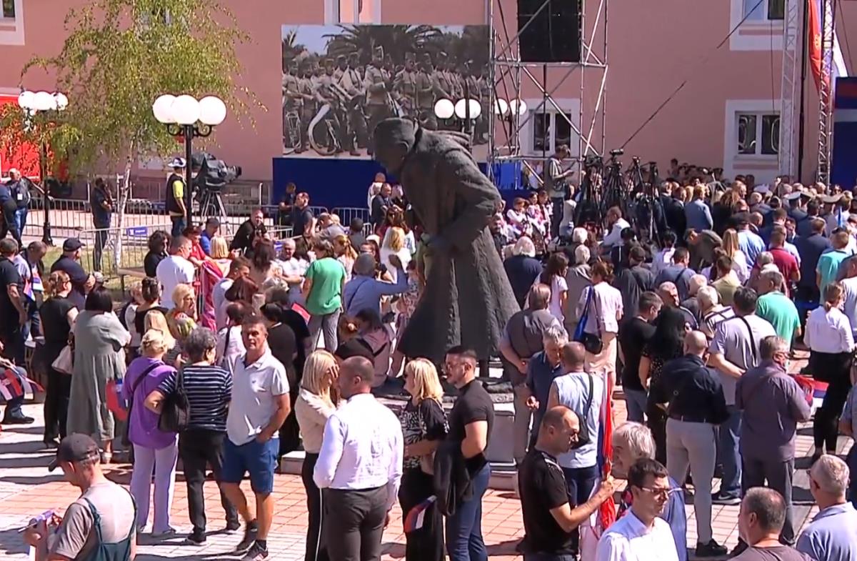 Screenshot 2025-09-15 120534.png