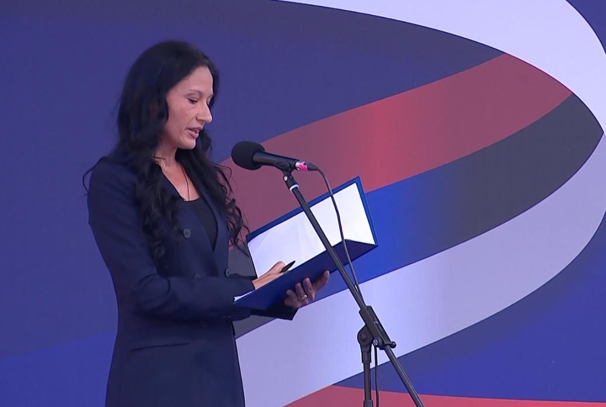 Screenshot 2025-09-15 120814.png