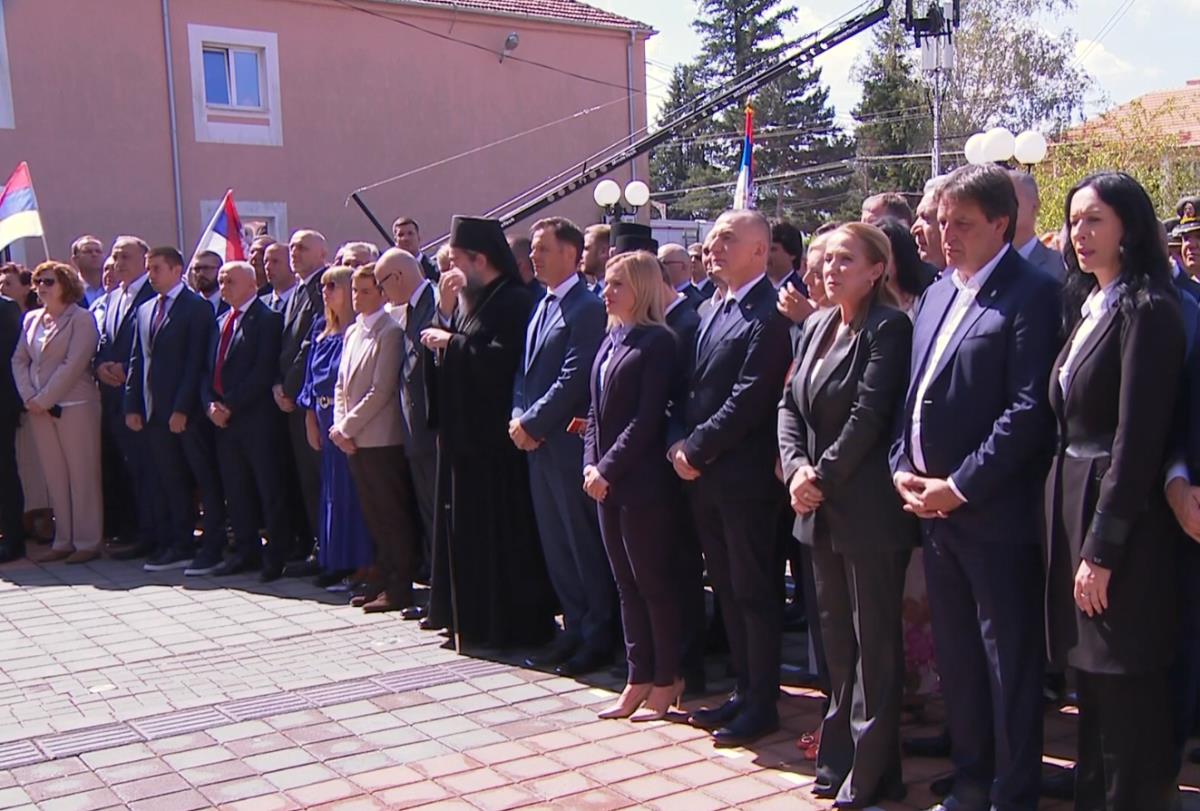 Screenshot 2025-09-15 120757.png