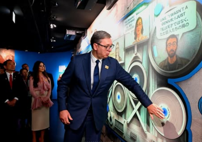 Screenshot 2025-09-15 130251.png