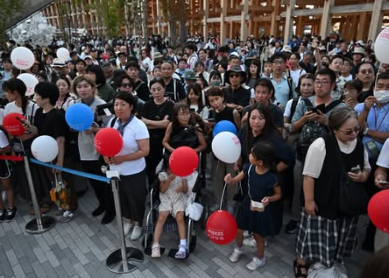 Screenshot 2025-09-15 130215.png