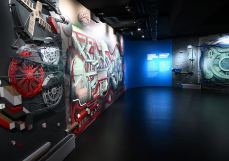 Screenshot 2025-09-15 130206.png