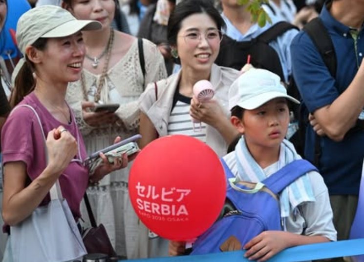 Screenshot 2025-09-15 130146.png