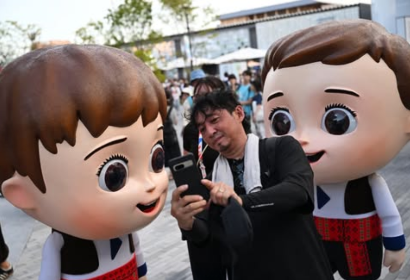 Screenshot 2025-09-15 130126 copy.png