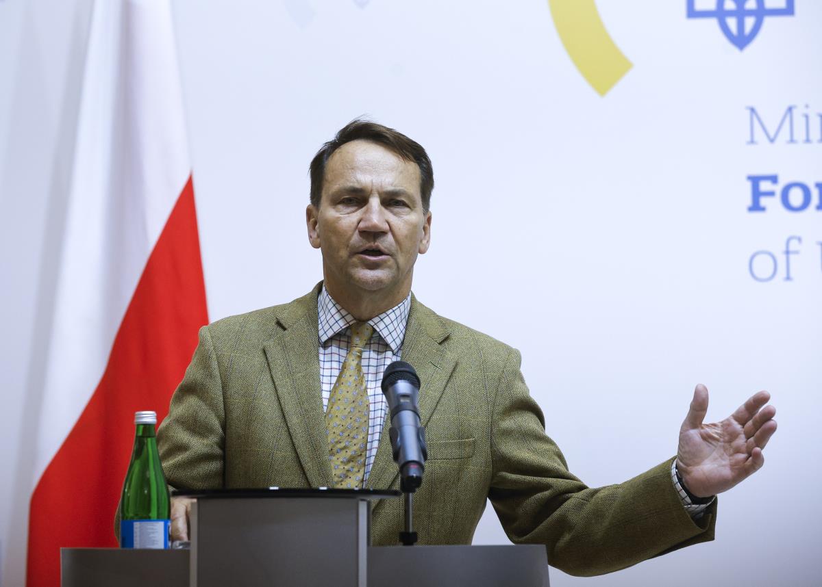 101 EPA Sergey Dolzhenko.jpg