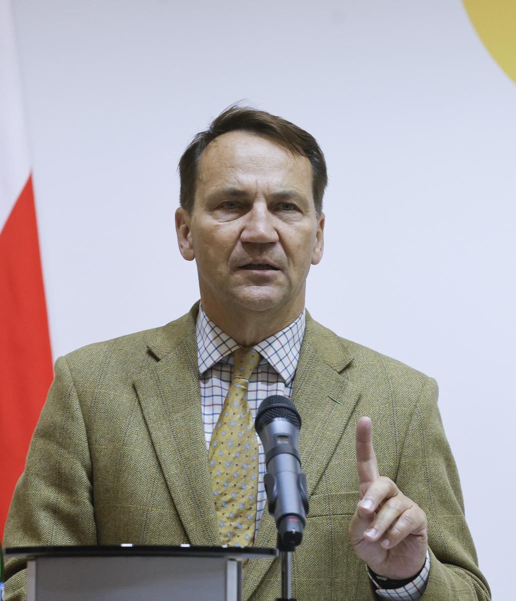 102 EPA Sergey Dolzhenko.jpg