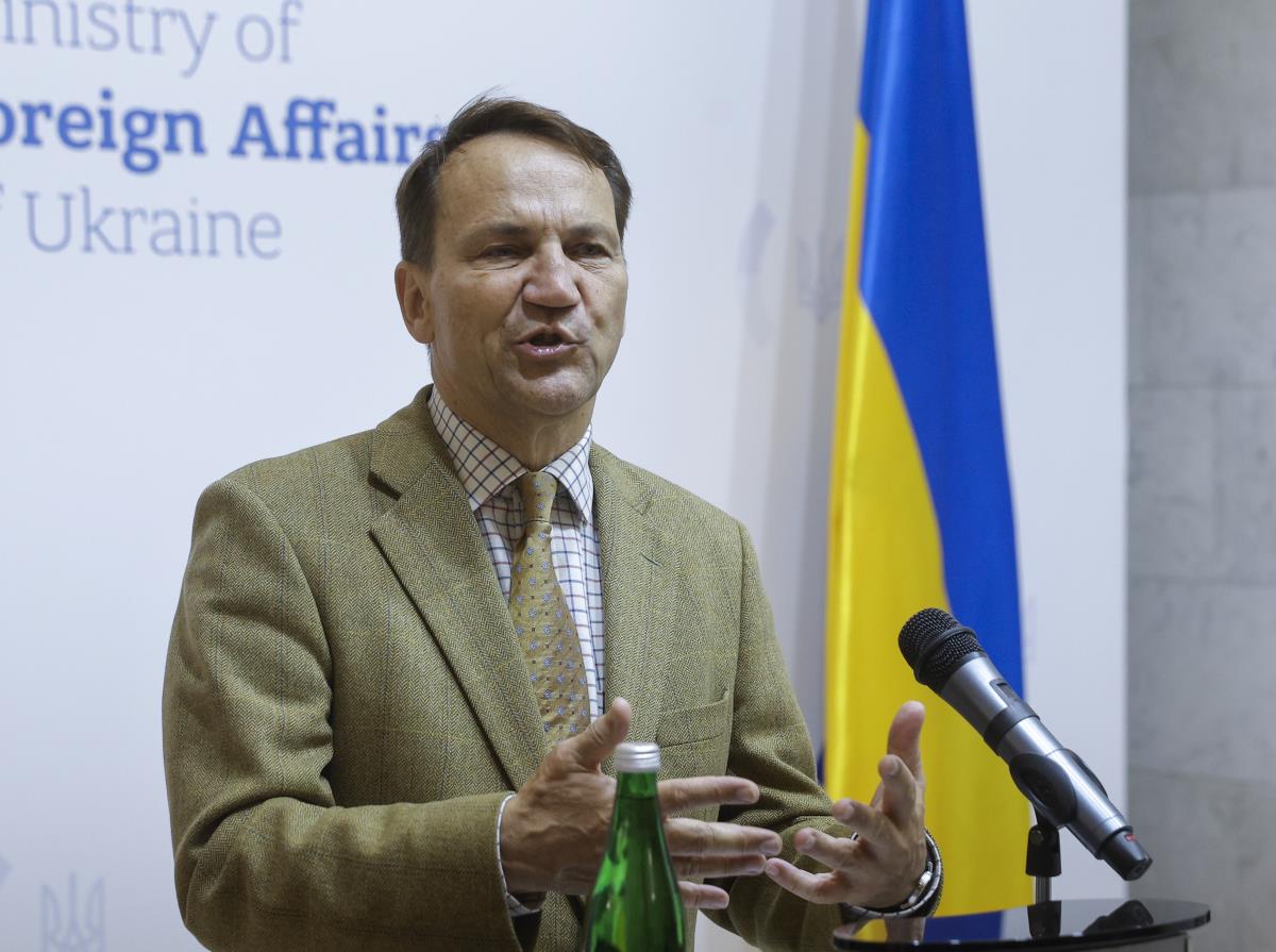 103 EPA Sergey Dolzhenko.jpg