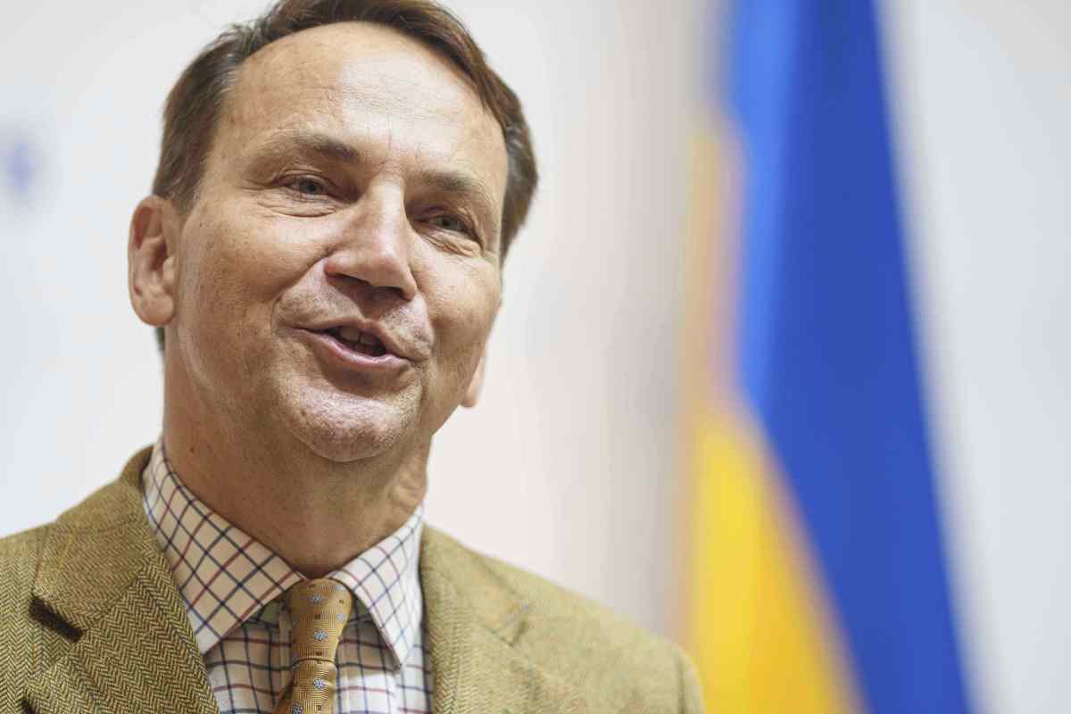 1 AP Evgeniy Maloletka.jpg