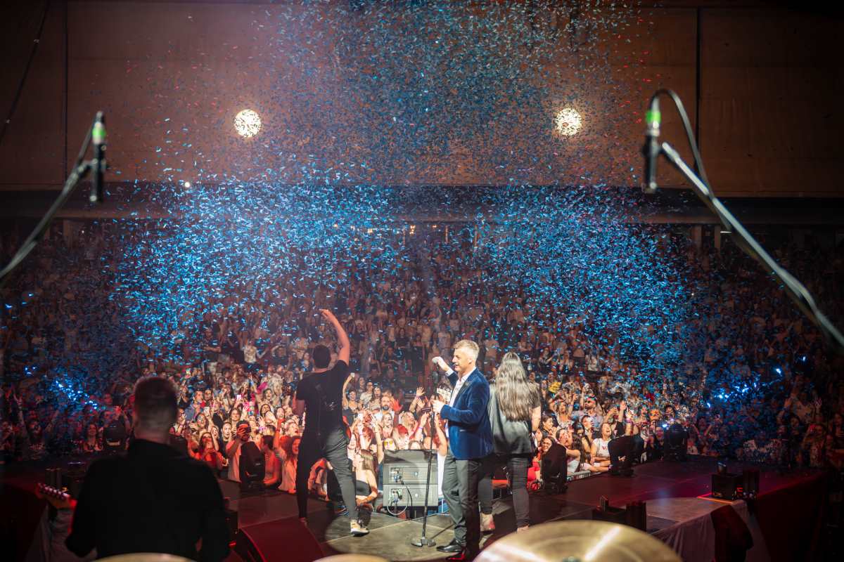 LiveProduction2LexingtonNoviSad31052025Higghlights - 21.jpg