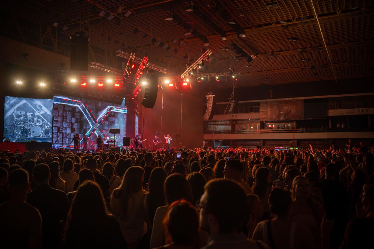 LiveProduction2LexingtonNoviSad31052025Higghlights - 22.jpg