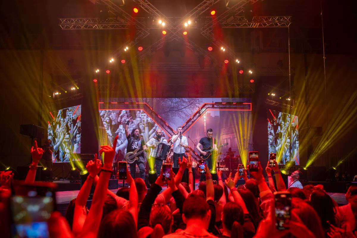 LiveProduction2LexingtonNoviSad31052025Higghlights - 26.jpg