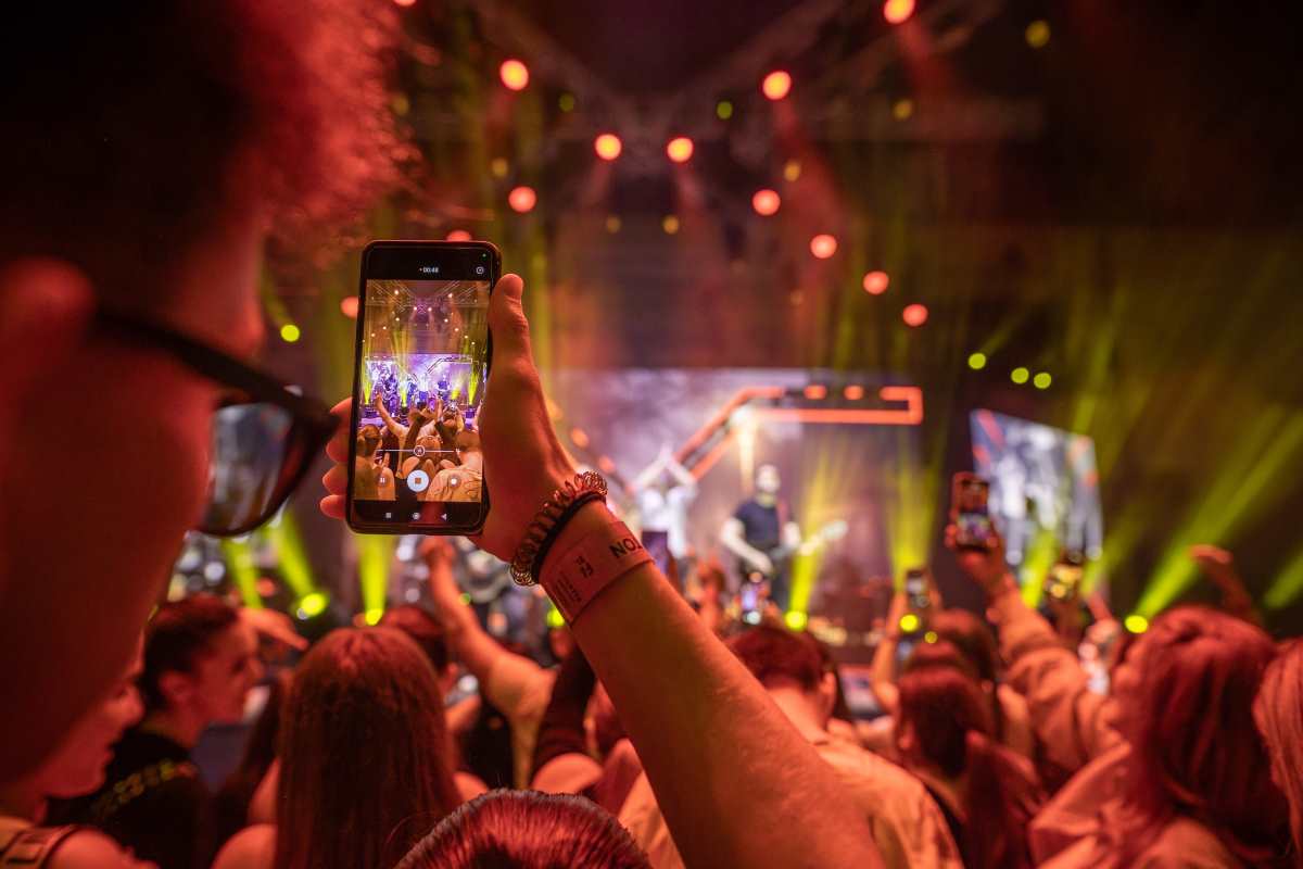 LiveProduction2LexingtonNoviSad31052025Higghlights - 27.jpg