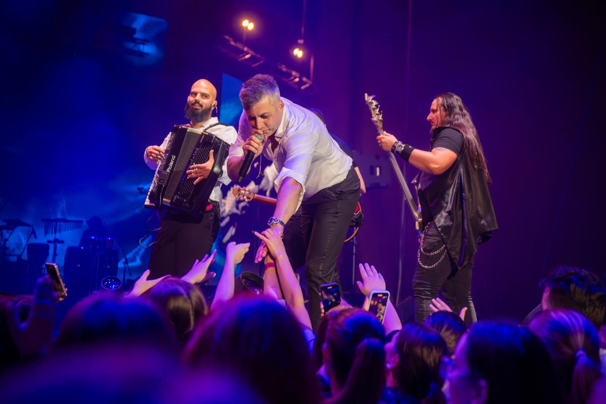 LiveProduction2LexingtonNoviSad31052025Higghlights - 28.jpg