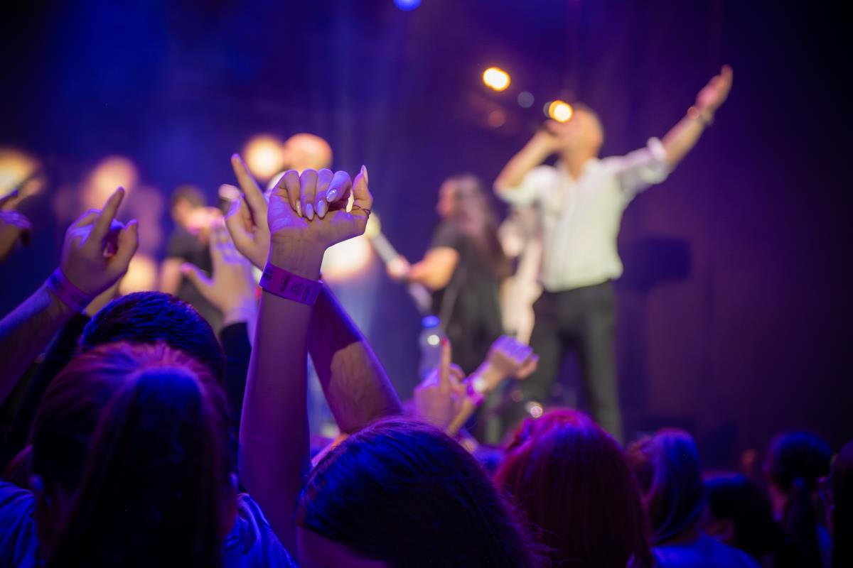 LiveProduction2LexingtonNoviSad31052025Higghlights - 29.jpg