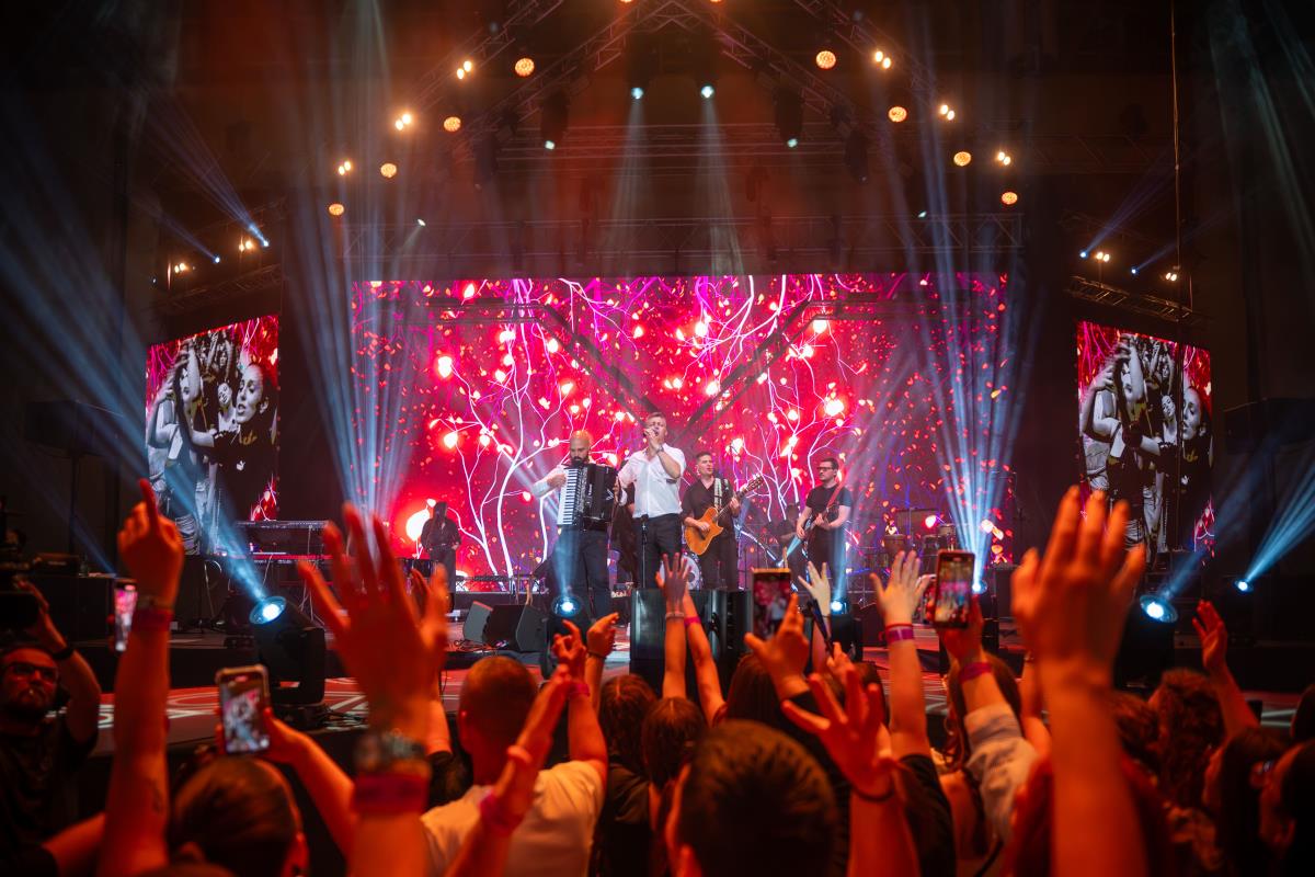 LiveProduction2LexingtonNoviSad31052025Higghlights - 31.jpg