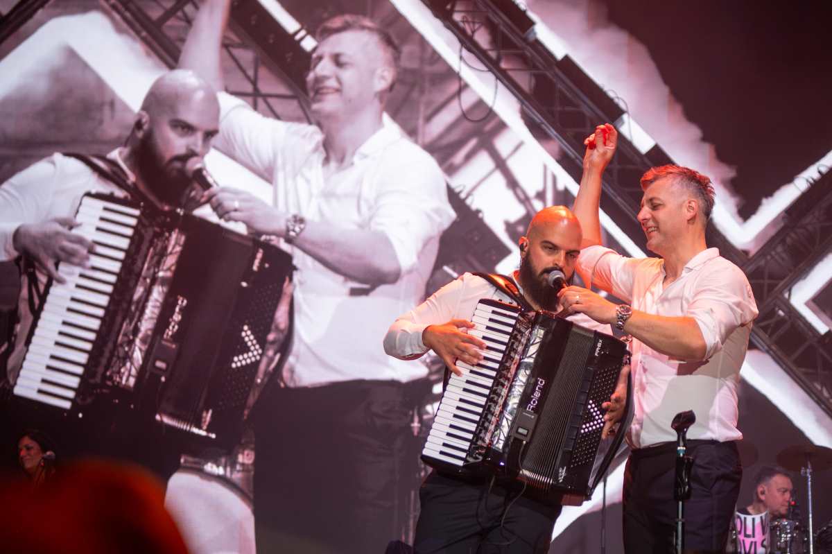 LiveProduction2LexingtonNoviSad31052025Higghlights - 32.jpg