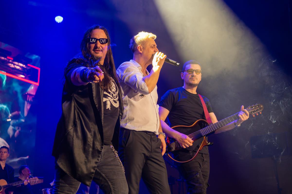 LiveProduction2LexingtonNoviSad31052025Higghlights - 33.jpg