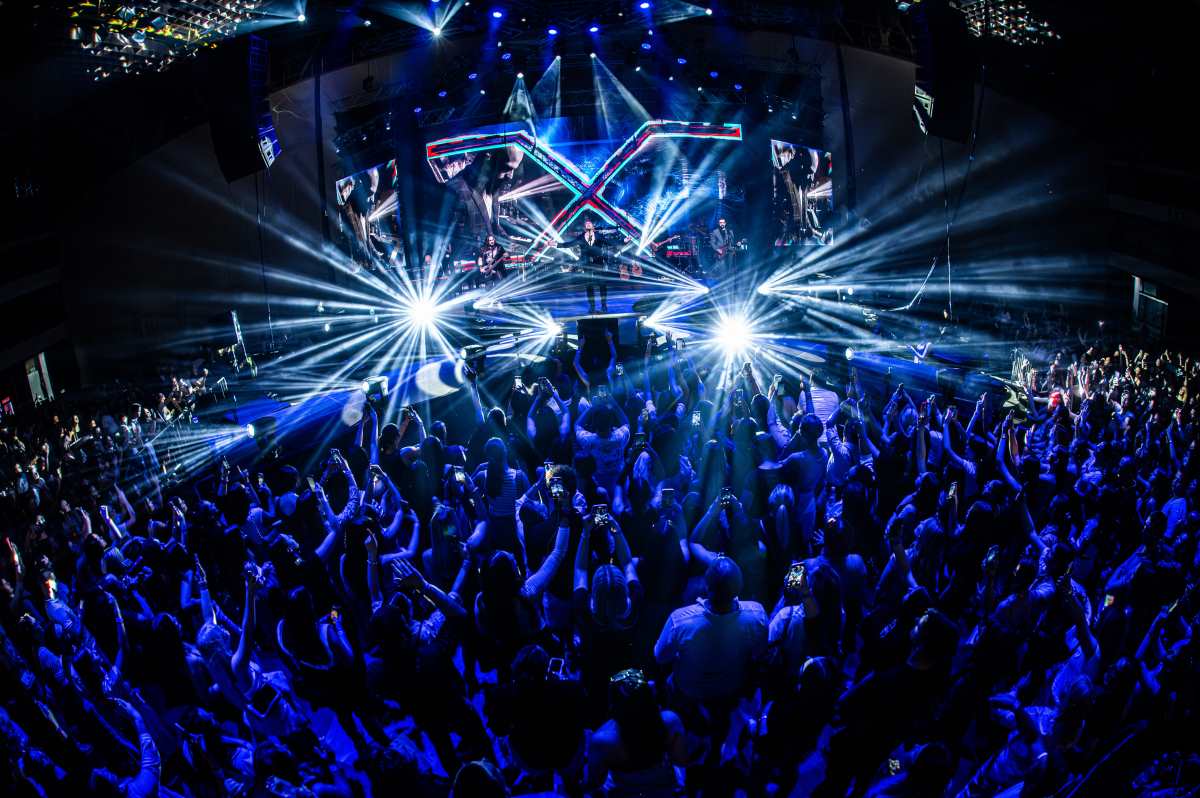 LiveProduction1LexingtonNoviSad2Highlight - 9.jpg