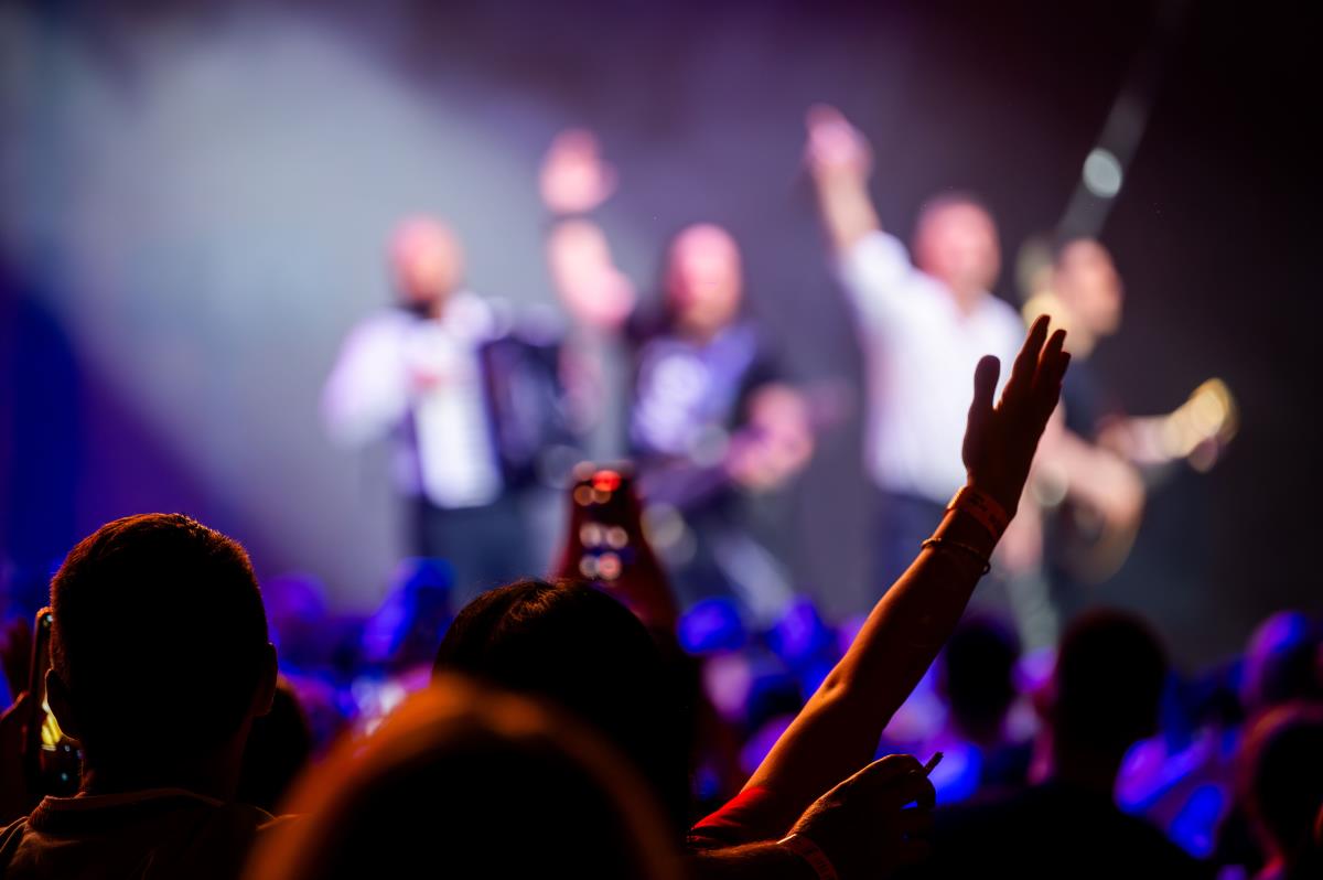 LiveProduction1LexingtonNoviSad2Highlight - 18.jpg