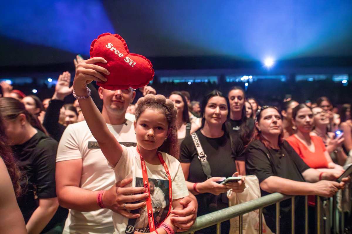 LiveProduction2LexingtonNoviSad31052025Higghlights - 1.jpg