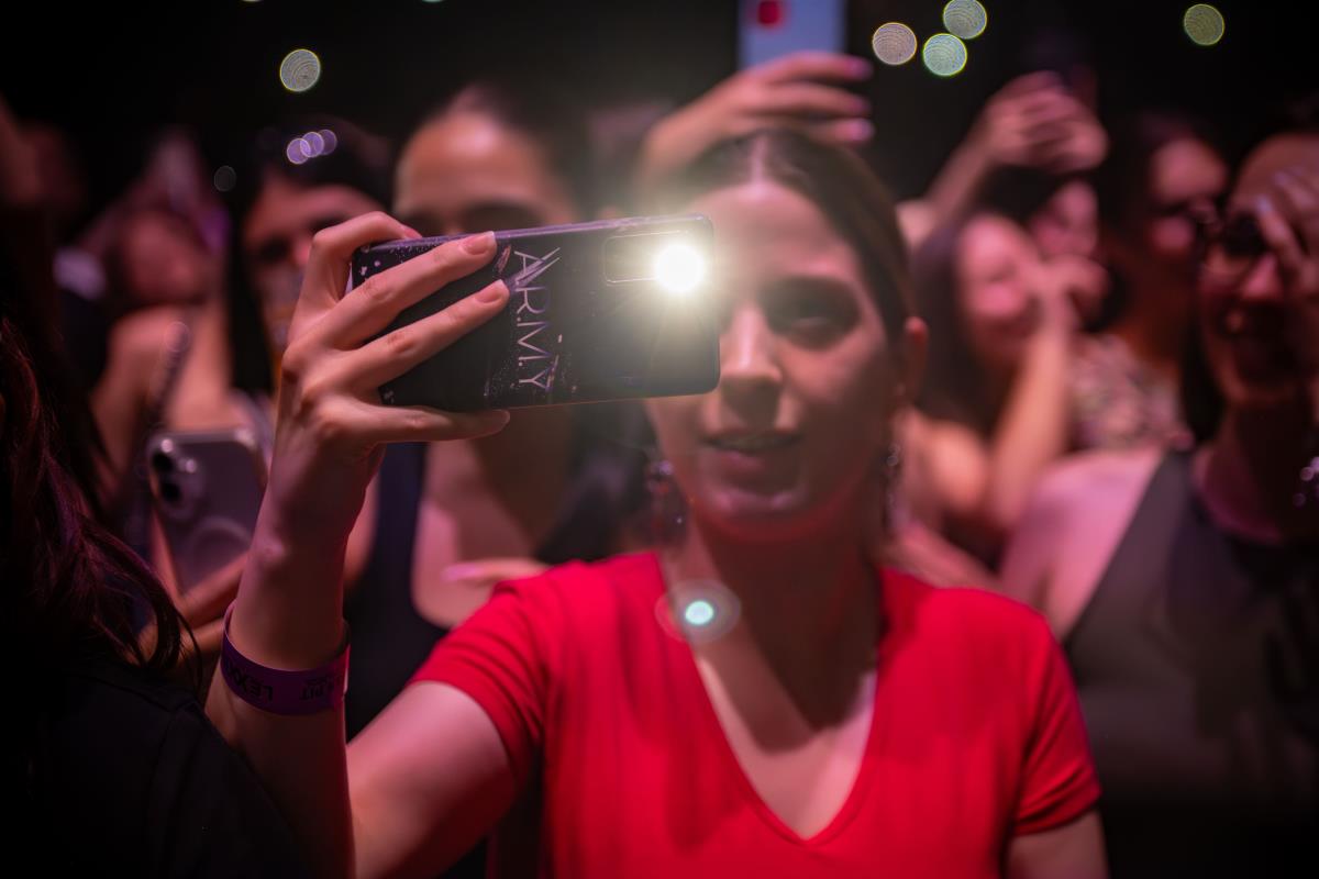 LiveProduction2LexingtonNoviSad31052025Higghlights - 2.jpg