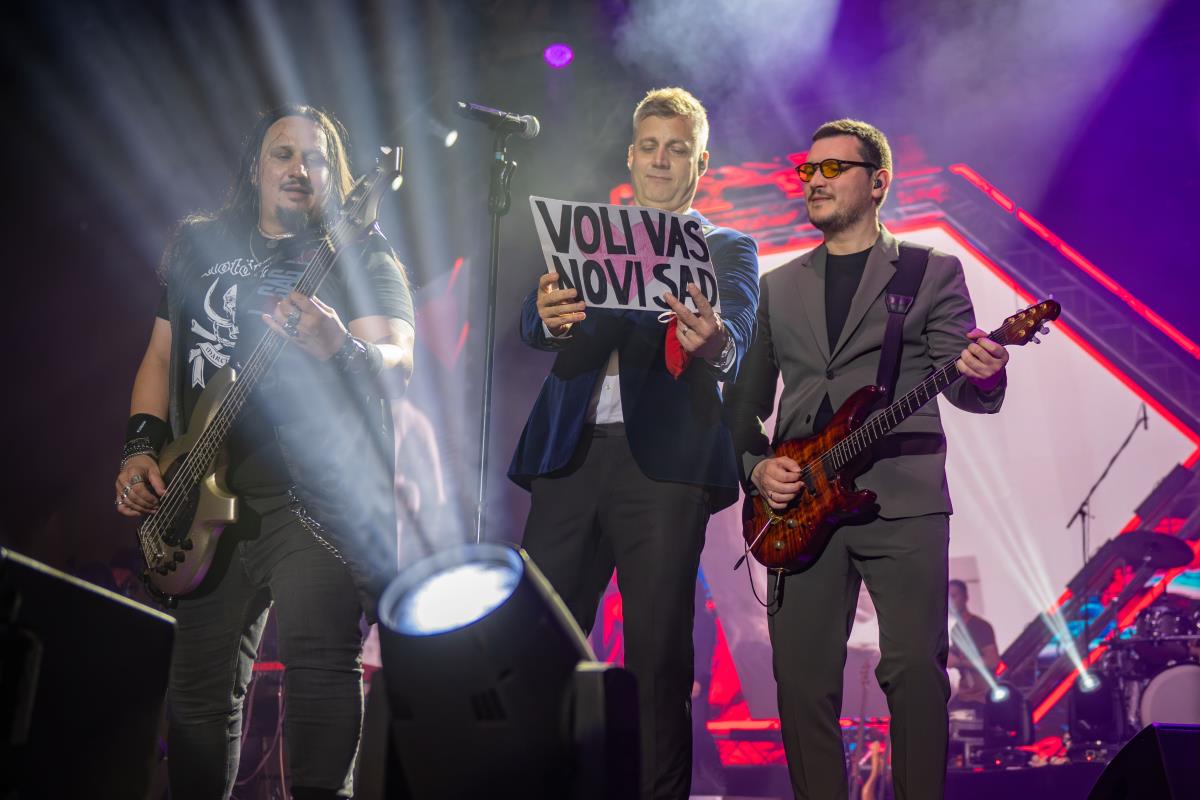 LiveProduction2LexingtonNoviSad31052025Higghlights - 5.jpg