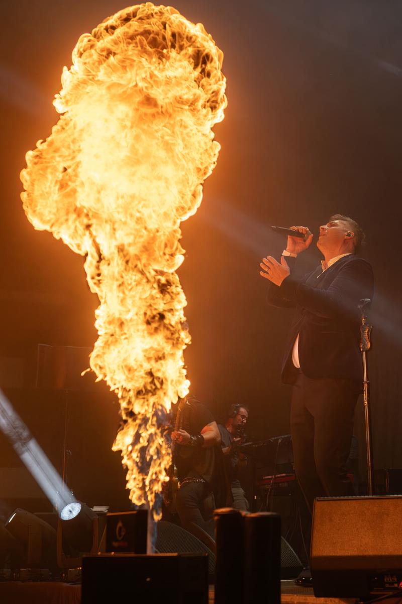 LiveProduction2LexingtonNoviSad31052025Higghlights - 9.jpg