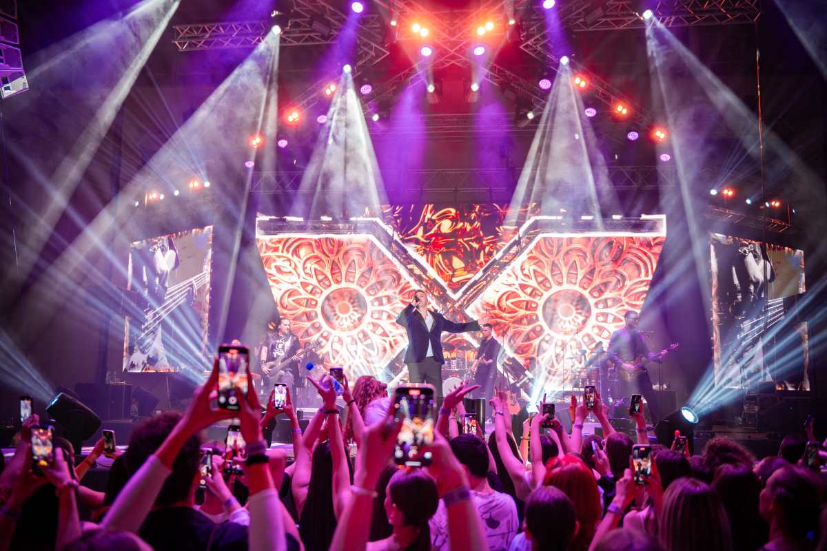 LiveProduction2LexingtonNoviSad31052025Higghlights - 10.jpg