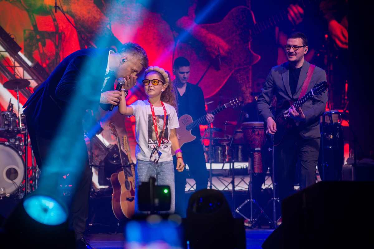 LiveProduction2LexingtonNoviSad31052025Higghlights - 11.jpg