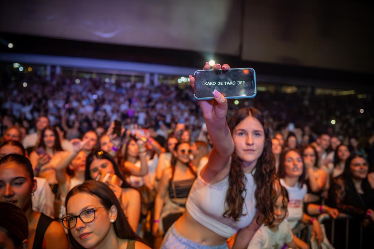 LiveProduction2LexingtonNoviSad31052025Higghlights - 16.jpg