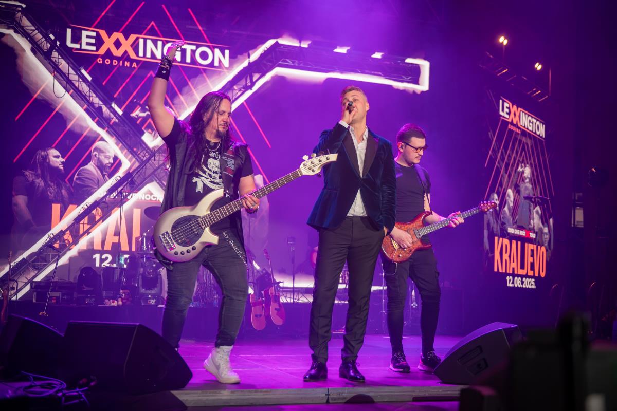 LiveProduction2LexingtonNoviSad31052025Higghlights - 17.jpg