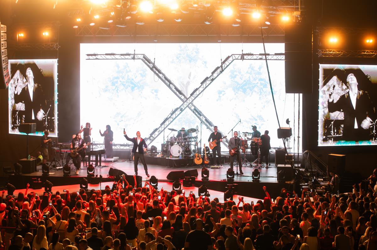 LiveProduction1LexingtonNoviSad2Highlight - 2.jpg