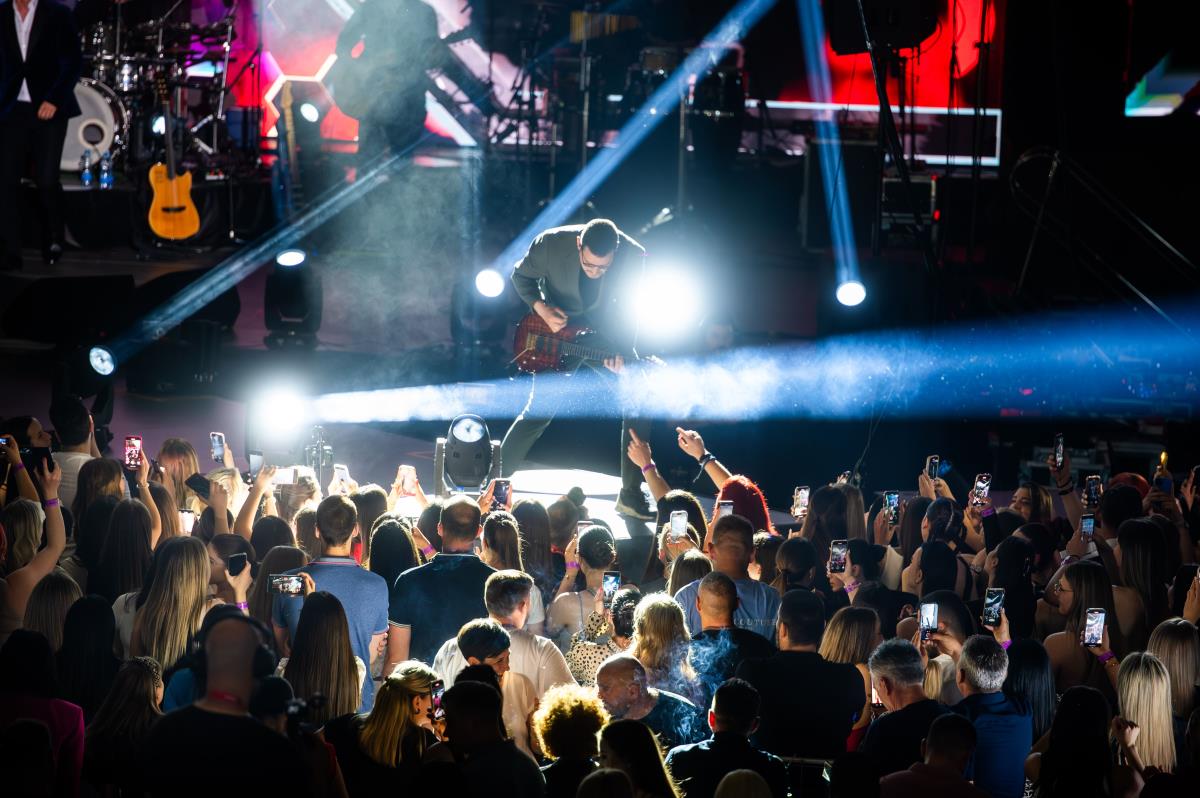 LiveProduction1LexingtonNoviSad2Highlight - 3.jpg