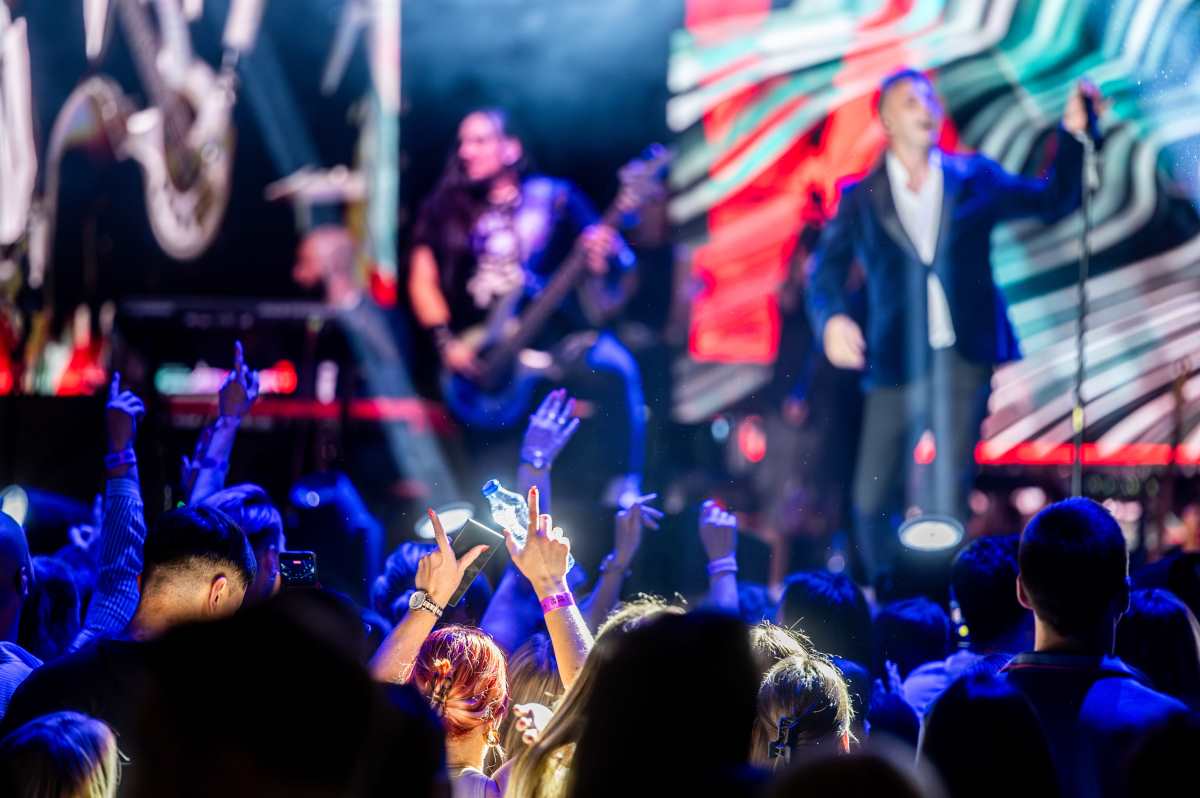 LiveProduction1LexingtonNoviSad2Highlight - 4.jpg