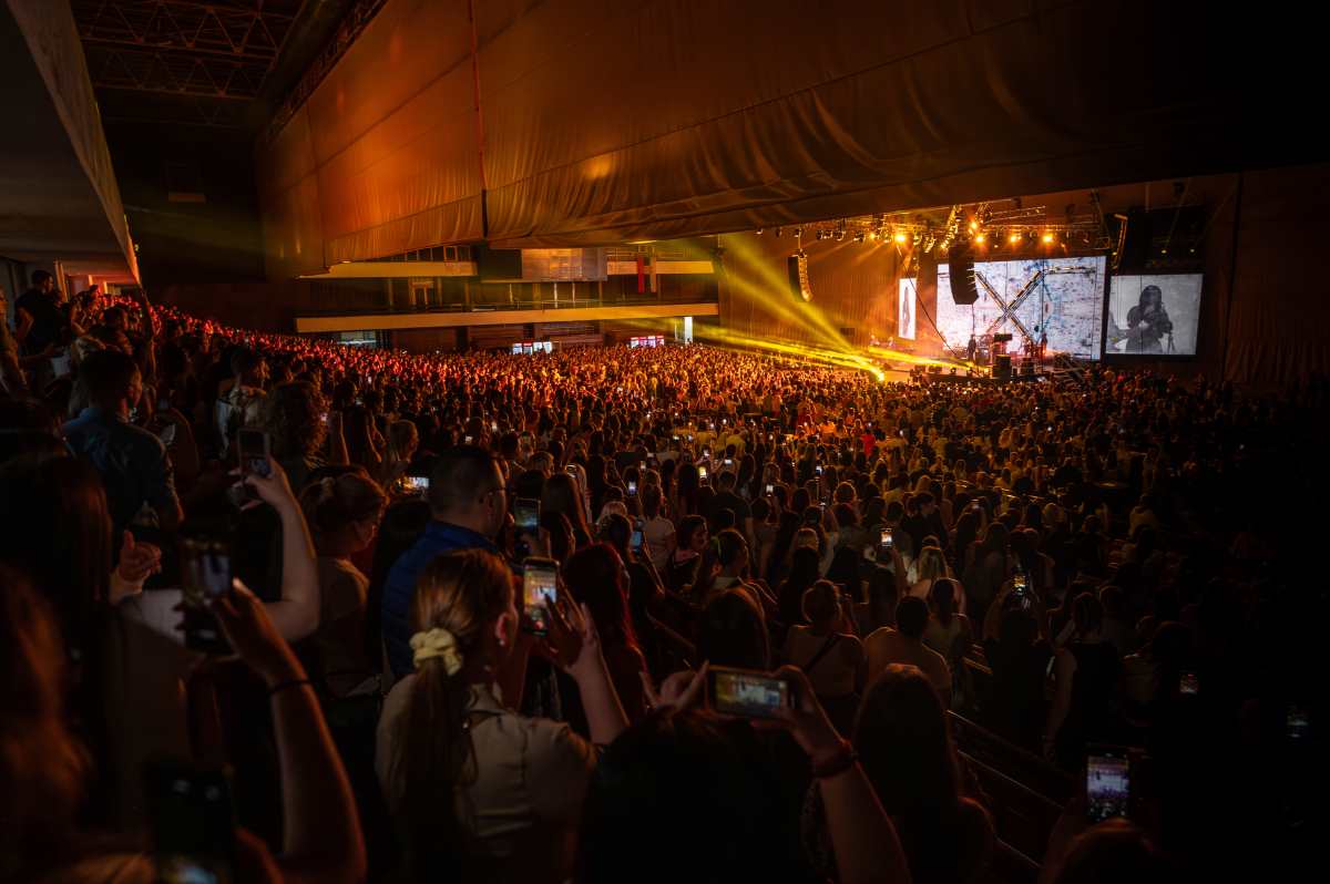 LiveProduction1LexingtonNoviSad2Highlight - 6.jpg