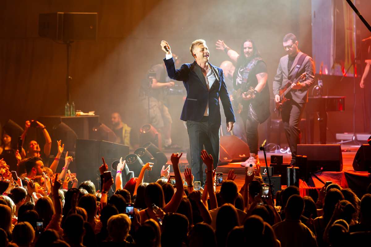 LiveProduction1LexingtonNoviSad2Highlight - 7.jpg