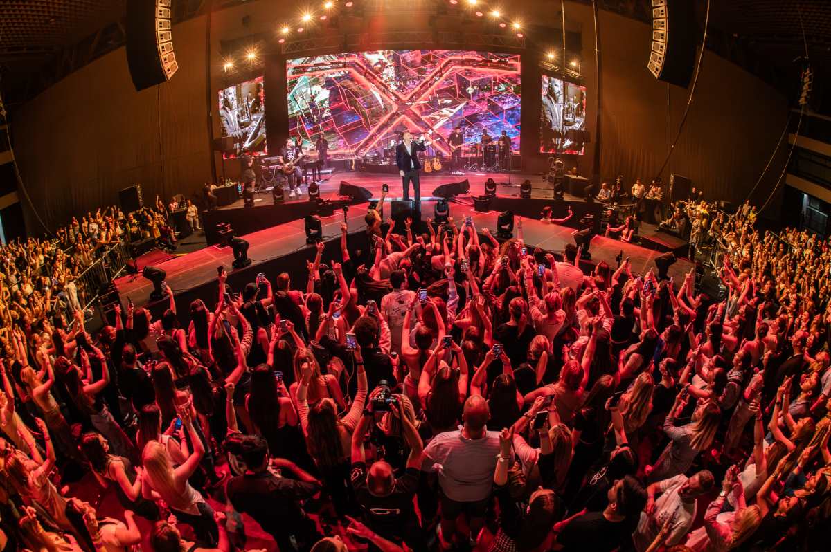 LiveProduction1LexingtonNoviSad2Highlight - 10.jpg