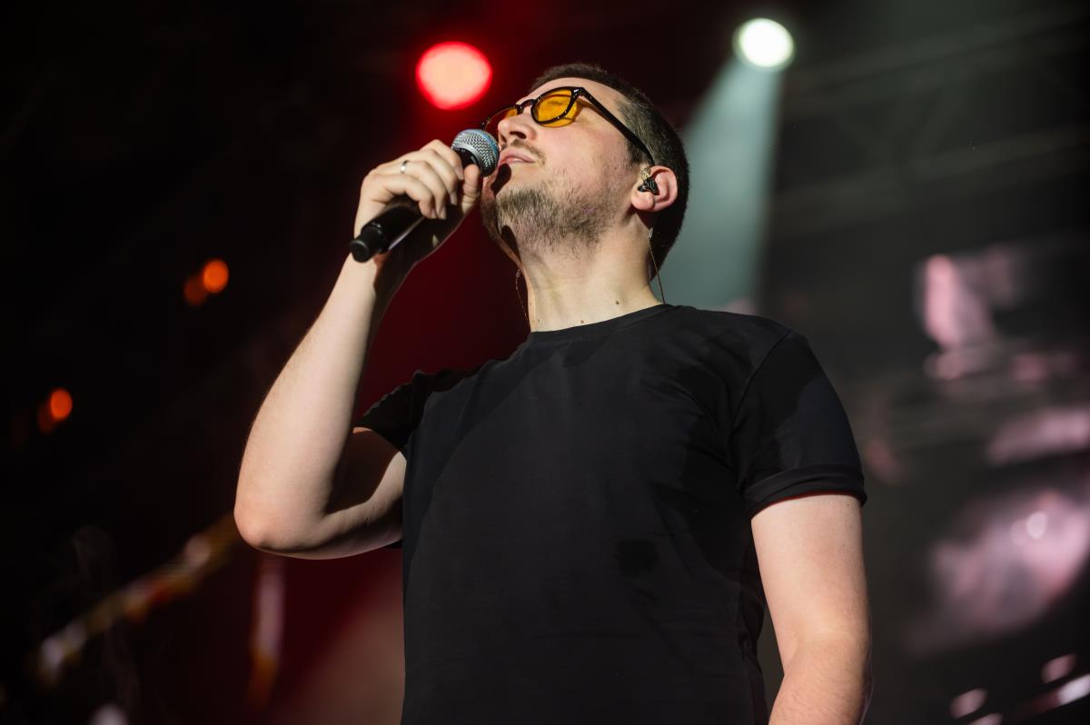 LiveProduction1LexingtonNoviSad2Highlight - 11.jpg