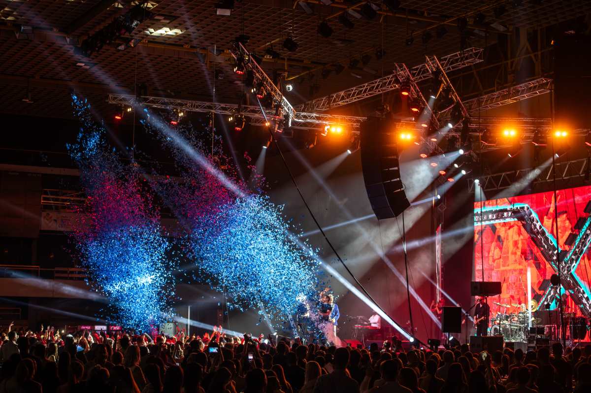 LiveProduction1LexingtonNoviSad2Highlight - 13.jpg