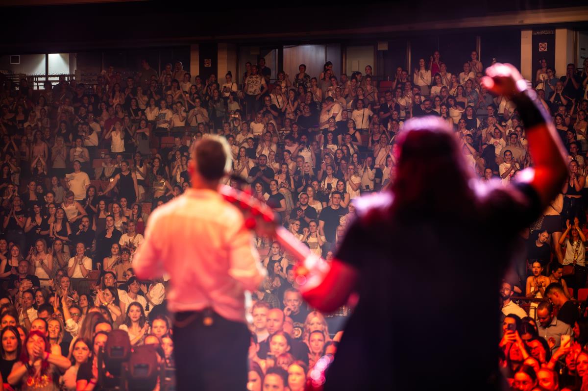 LiveProduction1LexingtonNoviSad2Highlight - 14.jpg