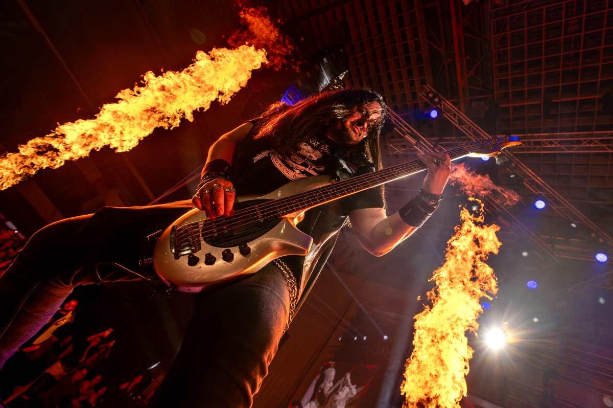 LiveProduction1LexingtonNoviSad2Highlight - 15.jpg